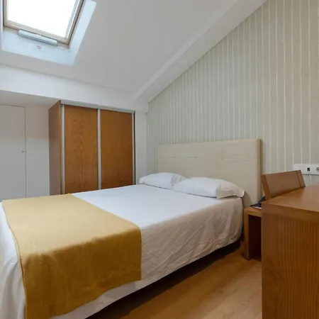 Hotel Azinheira By Ridan Hotels Fatima
