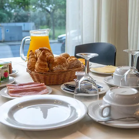 Azinheira By Ridan Hotel Fátima