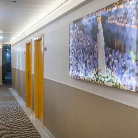 Azinheira By Ridan Fátima