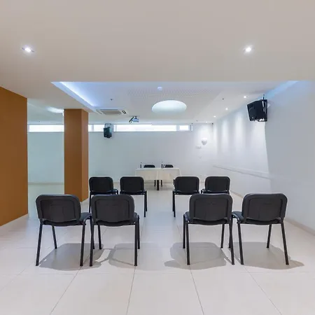 Azinheira By Ridan 3* Fátima