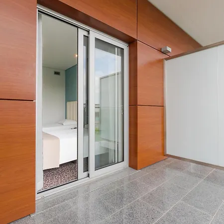 Otel Azinheira By Ridan Fátima