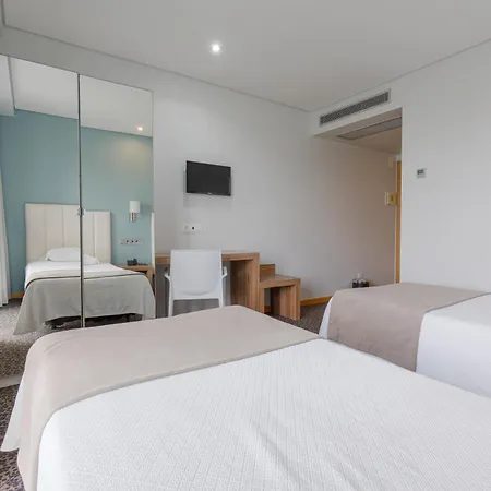 Azinheira By Ridan 3*