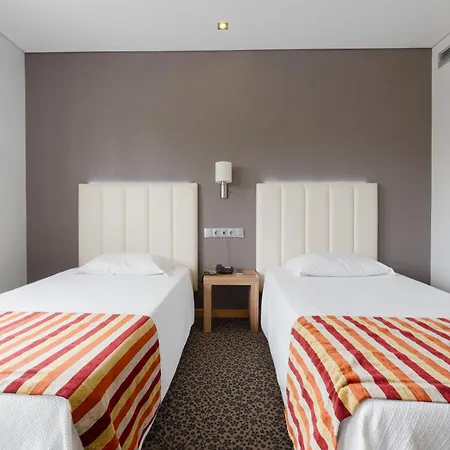 Azinheira By Ridan Fátima