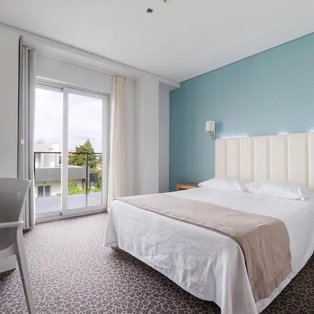 Hotel Hotel Azinheira By Ridan Hotels Fatima