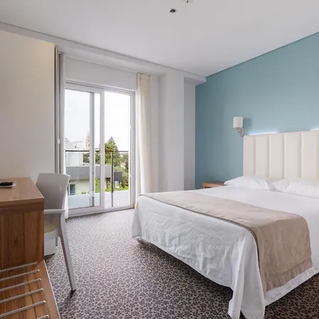 Hotel Azinheira By Ridan Hotels 3*