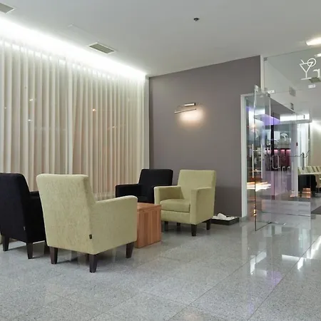 Azinheira By Ridan 3*