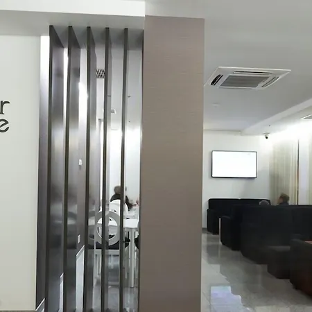 Azinheira By Ridan Fátima