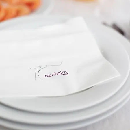 Azinheira By Ridan فندق فاطمة