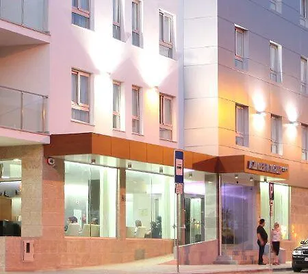 Azinheira By Ridan 3*