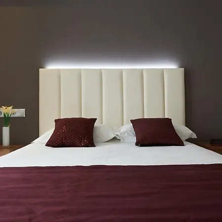 Azinheira By Ridan Otel Fátima