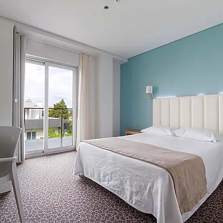 Hotel Hotel Azinheira By Ridan Hotels