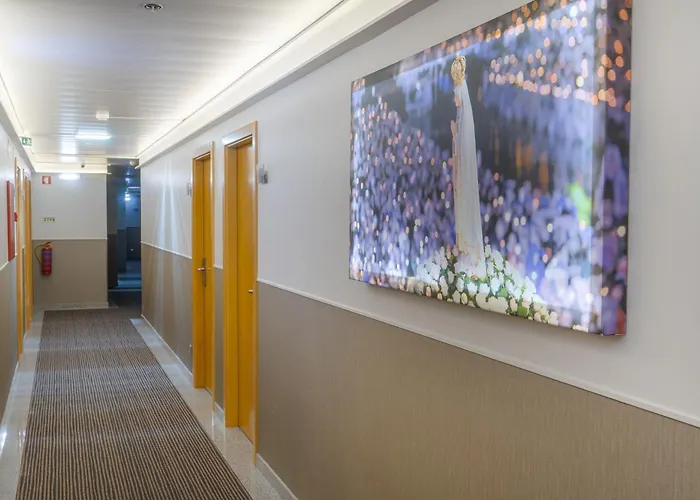 Azinheira By Ridan Fátima