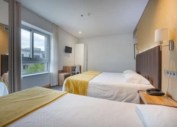 Azinheira By Ridan 3*