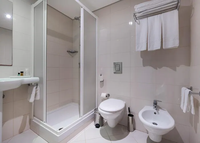 Azinheira By Ridan Fátima