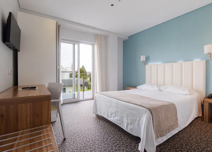 Azinheira By Ridan 3*