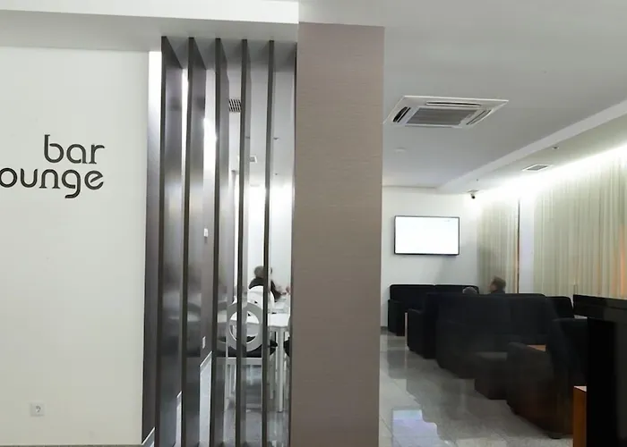 Azinheira By Ridan Fátima