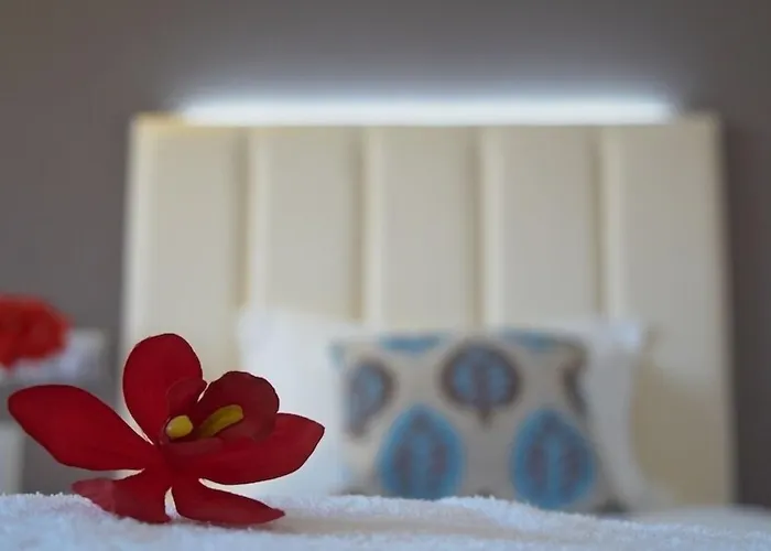 Azinheira By Ridan Hotel